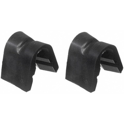 MOOG Chassis Products Radius Arm Insulator P/N:K8296 Fits: Ford Bronco 79-66, Ford F-100 76-66, Ford F-150 79-76 - Image 1