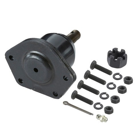 MOOG Chassis Products Suspension Ball Joint P/N:K8310 Fits: Ford Country Squire, Ford Ltd, Ford Ltd Crown Victoria, Lincoln Continental, Lincoln Mark Vi, Lincoln Town Car, Mercury Colony Park, Mercury Grand Marquis, Mercury Marquis - Image 2