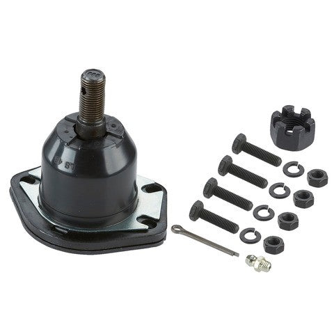 MOOG Chassis Products Suspension Ball Joint P/N:K8310 Fits: Ford Country Squire, Ford Ltd, Ford Ltd Crown Victoria, Lincoln Continental, Lincoln Mark Vi, Lincoln Town Car, Mercury Colony Park, Mercury Grand Marquis, Mercury Marquis - Image 1