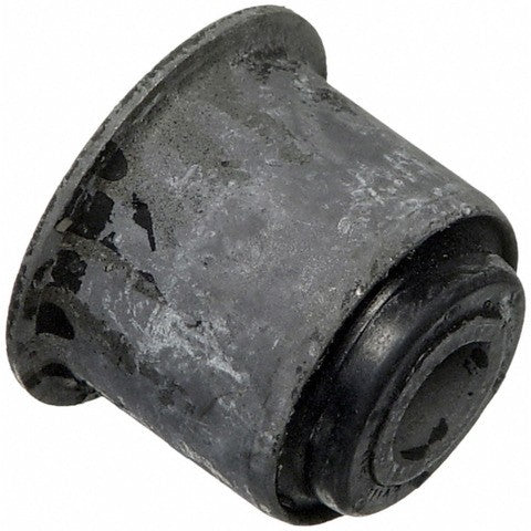 MOOG Chassis Products Axle Pivot Bushing P/N:K8312 Fits: Ford E-150, Ford E-150 Club Wagon, Ford E-150 Econoline, Ford E-150 Econoline Club Wagon, Ford E-250, Ford E-250 Econoline, Ford E-250 Econoline Club Wagon, Ford E-350 Club Wagon - Image 1