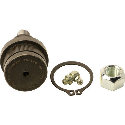MOOG Chassis Products Suspension Ball Joint P/N:K8411 Fits: Ford Bronco Ii 90-84, Ford Explorer 94-91, Ford F-100 82-81, Ford Ranger 97-89 - Image 2