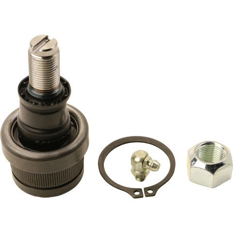 MOOG Chassis Products Suspension Ball Joint P/N:K8411 Fits: Ford Bronco Ii 90-84, Ford Explorer 94-91, Ford F-100 82-81, Ford Ranger 97-89 - Image 1