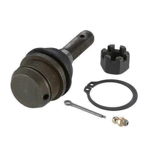 MOOG Chassis Products Suspension Ball Joint P/N:K8412T Fits: Ford Bronco Ii 90-84, Ford Explorer 94-91, Ford F-100 83-81, Ford F-150 86-81, Ford Ranger 97-83 - Image 2