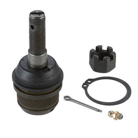MOOG Chassis Products Suspension Ball Joint P/N:K8412T Fits: Ford Bronco Ii 90-84, Ford Explorer 94-91, Ford F-100 83-81, Ford F-150 86-81, Ford Ranger 97-83 - Image 1