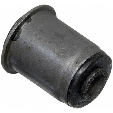 MOOG Chassis Products Suspension Control Arm Bushing P/N:K8415 Fits: Ford Taurus 03-86, Ford Windstar 03-95, Lincoln Continental 02-88, Mercury Sable 03-86 - Image 1