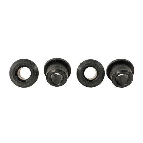 MOOG Chassis Products Rack and Pinion Mount Bushing P/N:K8422 Fits: Ford Ltd 86-85, Ford Mustang 04-85, Ford Thunderbird 88-85, Lincoln Continental 87-85, Lincoln Mark Vii 92-85, Mercury Capri 86-85, Mercury Cougar 88-85, Mercury Marquis 86-84 - Image 3