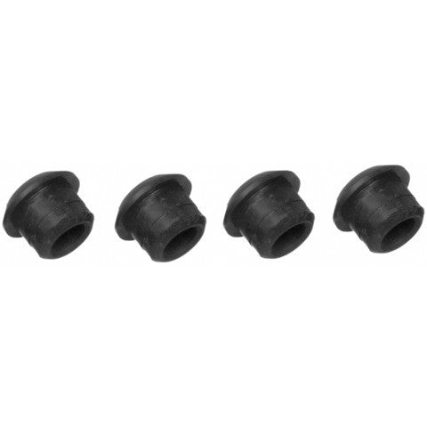 MOOG Chassis Products Rack and Pinion Mount Bushing P/N:K8422 Fits: Ford Ltd 86-85, Ford Mustang 04-85, Ford Thunderbird 88-85, Lincoln Continental 87-85, Lincoln Mark Vii 92-85, Mercury Capri 86-85, Mercury Cougar 88-85, Mercury Marquis 86-84 - Image 2