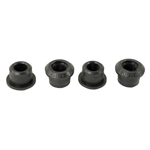 MOOG Chassis Products Rack and Pinion Mount Bushing P/N:K8422 Fits: Ford Ltd 86-85, Ford Mustang 04-85, Ford Thunderbird 88-85, Lincoln Continental 87-85, Lincoln Mark Vii 92-85, Mercury Capri 86-85, Mercury Cougar 88-85, Mercury Marquis 86-84 - Image 1