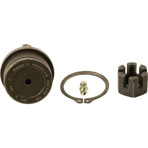 QuickSteer Suspension Ball Joint P/N:K8431T Fits: Ford F-150 96-87 - Image 2