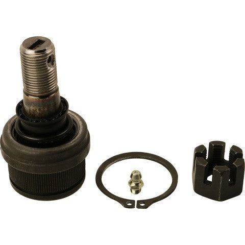 QuickSteer Suspension Ball Joint P/N:K8431T Fits: Ford F-150 96-87 - Image 1