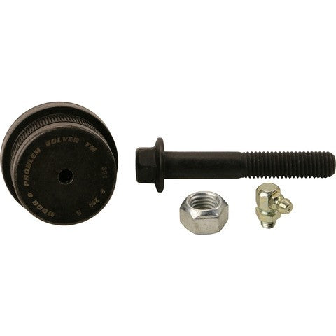QuickSteer Suspension Ball Joint P/N:K8432T Fits: Ford F-150 96-87, Ford F-250 97-87, Ford F-250 Hd 1997, Ford F-350 97-87 - Image 2