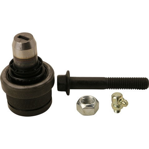 QuickSteer Suspension Ball Joint P/N:K8432T Fits: Ford F-150 96-87, Ford F-250 97-87, Ford F-250 Hd 1997, Ford F-350 97-87 - Image 1