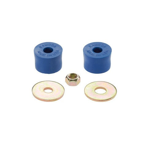 MOOG Chassis Products Suspension Stabilizer Bar Link Kit P/N:K8434 Fits: Ford E-100 Econoline, Ford E-100 Econoline Club Wagon, Ford E-150 Econoline, Ford E-150 Econoline Club Wagon, Ford E-250 Econoline, Ford E-250 Econoline Club Wagon - Image 2