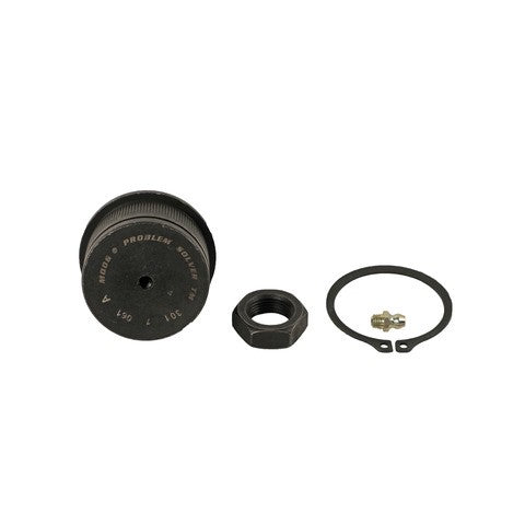 QuickSteer Suspension Ball Joint P/N:K8435 Fits: Ford F-250 97-80, Ford F-250 Hd 1997, Ford F-350 85-80 - Image 2
