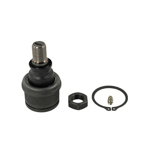 QuickSteer Suspension Ball Joint P/N:K8435 Fits: Ford F-250 97-80, Ford F-250 Hd 1997, Ford F-350 85-80 - Image 1