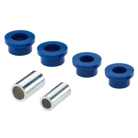 MOOG Chassis Products Suspension Track Bar Bushing P/N:K8447 Fits: Ford Bronco 79-66, Ford F-100 76-66, Ford F-150 79-76 - Image 2