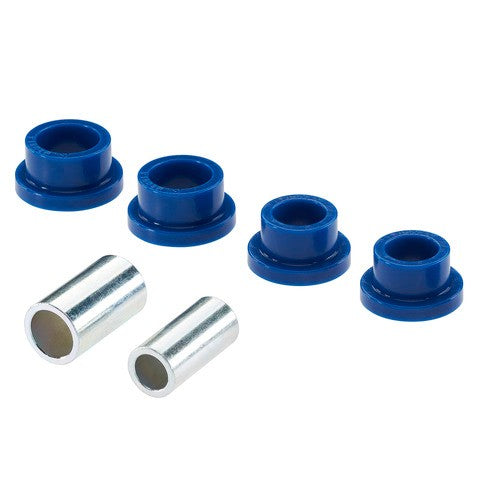MOOG Chassis Products Suspension Track Bar Bushing P/N:K8447 Fits: Ford Bronco 79-66, Ford F-100 76-66, Ford F-150 79-76 - Image 1