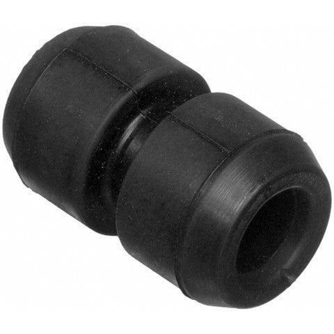 MOOG Chassis Products Suspension Control Arm Bushing P/N:K8452 Fits: Chrysler 300m, Chrysler Concorde, Chrysler Intrepid, Chrysler Lhs, Chrysler New Yorker, Dodge Intrepid, Eagle Vision, Ford Taurus, Ford Windstar, Lincoln Continental, Mercury Sable - Image 1