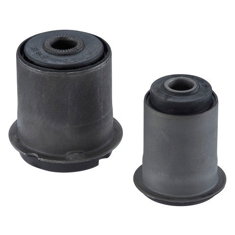 MOOG Chassis Products Suspension Control Arm Bushing Kit P/N:K8495 Fits: Ford Mustang 02-94, Ford Thunderbird 88-87, Lincoln Continental 87-84, Lincoln Mark Vii 92-84, Mercury Cougar 88-87 - Image 2