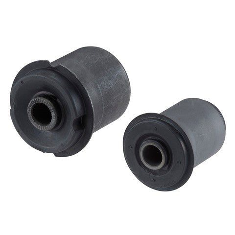 MOOG Chassis Products Suspension Control Arm Bushing Kit P/N:K8495 Fits: Ford Mustang 02-94, Ford Thunderbird 88-87, Lincoln Continental 87-84, Lincoln Mark Vii 92-84, Mercury Cougar 88-87 - Image 1