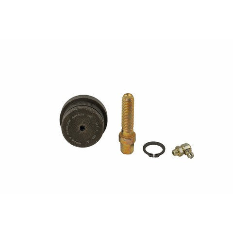 MOOG Chassis Products Suspension Ball Joint P/N:K8546 Fits: Ford Bronco Ii 1990, Ford Explorer 93-91, Ford Ranger 93-90, Mazda Navajo 93-91 - Image 2