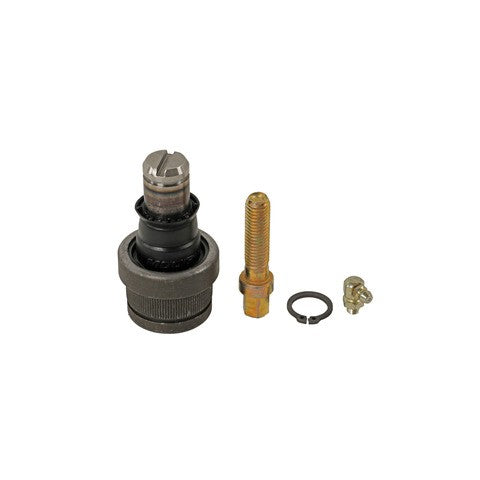 MOOG Chassis Products Suspension Ball Joint P/N:K8546 Fits: Ford Bronco Ii 1990, Ford Explorer 93-91, Ford Ranger 93-90, Mazda Navajo 93-91 - Image 1