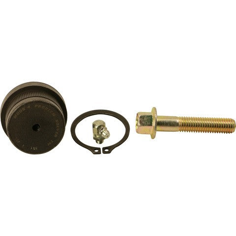 QuickSteer Suspension Ball Joint P/N:K8560T Fits: Ford Bronco Ii 90-89, Ford Explorer 94-91, Ford Ranger 97-89, Mazda B2300 97-94, Mazda B3000 97-94, Mazda B4000 97-94, Mazda Navajo 94-92 - Image 2