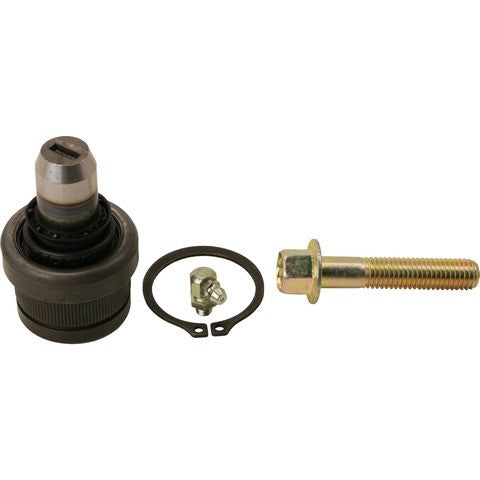 QuickSteer Suspension Ball Joint P/N:K8560T Fits: Ford Bronco Ii 90-89, Ford Explorer 94-91, Ford Ranger 97-89, Mazda B2300 97-94, Mazda B3000 97-94, Mazda B4000 97-94, Mazda Navajo 94-92 - Image 1