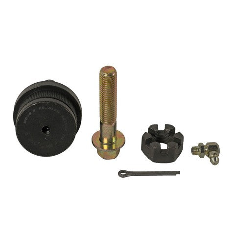 MOOG Chassis Products Suspension Ball Joint P/N:K8561T Fits: Ford Bronco Ii 90-89, Ford Explorer 94-91, Ford Ranger 97-89, Mazda B2300 97-94, Mazda B3000 97-94, Mazda B4000 97-94, Mazda Navajo 94-92 - Image 2