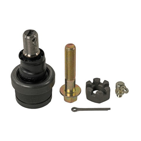 MOOG Chassis Products Suspension Ball Joint P/N:K8561T Fits: Ford Bronco Ii 90-89, Ford Explorer 94-91, Ford Ranger 97-89, Mazda B2300 97-94, Mazda B3000 97-94, Mazda B4000 97-94, Mazda Navajo 94-92 - Image 1