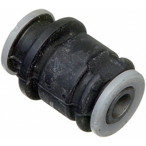 MOOG Chassis Products Suspension Control Arm Bushing P/N:K8588 Fits: Ford Thunderbird 97-89, Lincoln Mark Viii 98-93, Mercury Cougar 97-89 - Image 1