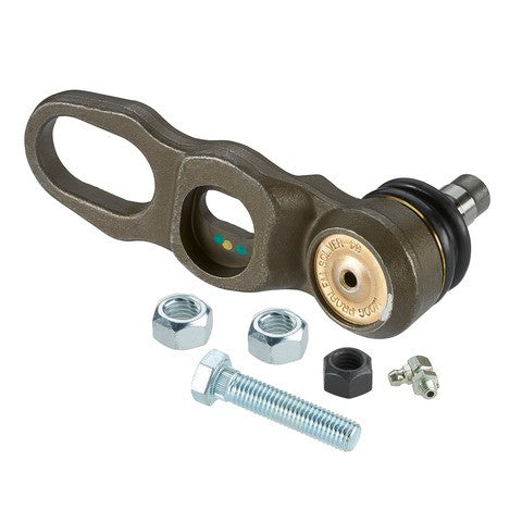 MOOG Chassis Products Suspension Ball Joint P/N:K8600 Fits: Ford Crown Victoria 94-92, Lincoln Town Car 94-91, Mercury Grand Marquis 94-92 - Image 2