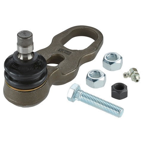 MOOG Chassis Products Suspension Ball Joint P/N:K8600 Fits: Ford Crown Victoria 94-92, Lincoln Town Car 94-91, Mercury Grand Marquis 94-92 - Image 1