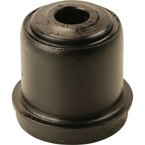 MOOG Chassis Products Axle Pivot Bushing P/N:K8606 Fits: Ford Bronco Ii 1990, Ford Ranger 97-83, Mazda B2300 97-94, Mazda B3000 97-94, Mazda B4000 97-94 - Image 2