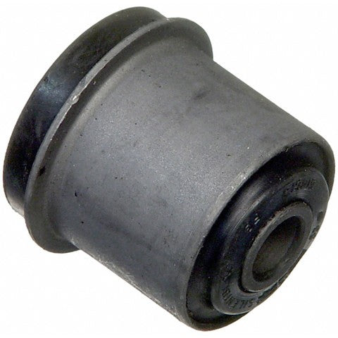 MOOG Chassis Products Axle Pivot Bushing P/N:K8606 Fits: Ford Bronco Ii 1990, Ford Ranger 97-83, Mazda B2300 97-94, Mazda B3000 97-94, Mazda B4000 97-94 - Image 1