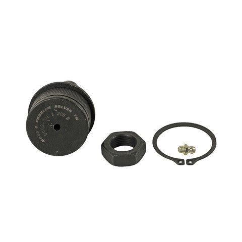 MOOG Chassis Products Suspension Ball Joint P/N:K8607T Fits: Dodge Ram 2500, Dodge Ram 3500, Ford Excursion, Ford F-250, Ford F-250 Super Duty, Ford F-350, Ford F-350 Super Duty, Ford F-450 Super Duty, Ford F-550 Super Duty - Image 2