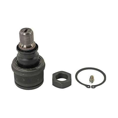 MOOG Chassis Products Suspension Ball Joint P/N:K8607T Fits: Dodge Ram 2500, Dodge Ram 3500, Ford Excursion, Ford F-250, Ford F-250 Super Duty, Ford F-350, Ford F-350 Super Duty, Ford F-450 Super Duty, Ford F-550 Super Duty - Image 1