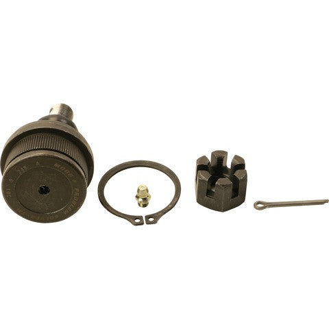 QuickSteer Suspension Ball Joint P/N:K8611T Fits: Ford E-150 04-03, Ford E-150 Club Wagon 04-03, Ford E-150 Econoline 02-92, Ford E-150 Econoline Club Wagon 02-92 - Image 2