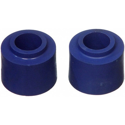 MOOG Chassis Products Suspension Control Arm Bushing P/N:K8613 Fits: Chrysler 300m, Chrysler Concorde, Chrysler Intrepid, Chrysler Lhs, Chrysler New Yorker, Dodge Intrepid, Eagle Vision, Ford Taurus, Ford Windstar, Lincoln Continental, Mercury Sable - Image 1