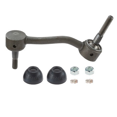 MOOG Chassis Products Suspension Stabilizer Bar Link P/N:K8635 Fits: Ford Thunderbird 97-93, Lincoln Mark Viii 98-93, Mercury Cougar 97-93 - Image 1