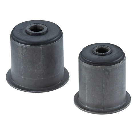 MOOG Chassis Products Suspension Control Arm Bushing Kit P/N:K8637 Fits: Ford Fairmont 83-78, Ford Granada 82-81, Ford Mustang 93-79, Ford Thunderbird 88-80, Mercury Capri 86-79, Mercury Cougar 88-80, Mercury Zephyr 83-78 - Image 2