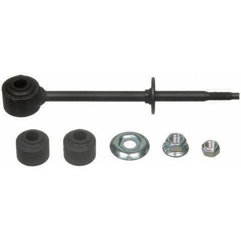 MOOG Chassis Products Suspension Stabilizer Bar Link P/N:K8641 Fits: Ford Thunderbird 97-89, Mercury Cougar 97-89 - Image 1