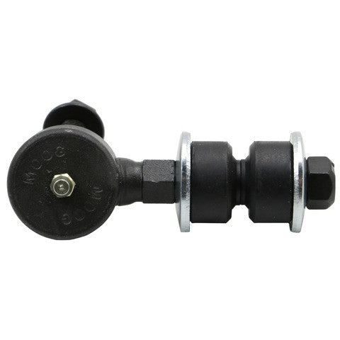 MOOG Chassis Products Suspension Stabilizer Bar Link P/N:K8643 Fits: Mercury Villager 02-93, Nissan Quest 02-93 - Image 2