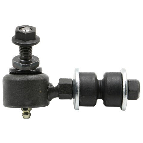 MOOG Chassis Products Suspension Stabilizer Bar Link P/N:K8643 Fits: Mercury Villager 02-93, Nissan Quest 02-93 - Image 1
