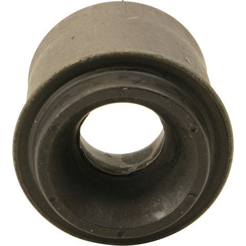 MOOG Chassis Products Suspension Stabilizer Bar Bushing Kit,Suspension Stabilizer Bar Bushing P/N:K8645 Fits: Ford E-150, Ford E-150 Club Wagon, Ford E-150 Econoline, Ford E-150 Econoline Club Wagon, Ford E-250, Ford E-250 Econoline, Ford E-350 Club Wagon - Image 2