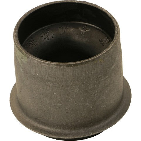 MOOG Chassis Products Suspension Stabilizer Bar Bushing Kit,Suspension Stabilizer Bar Bushing P/N:K8645 Fits: Ford E-150, Ford E-150 Club Wagon, Ford E-150 Econoline, Ford E-150 Econoline Club Wagon, Ford E-250, Ford E-250 Econoline, Ford E-350 Club Wagon - Image 1