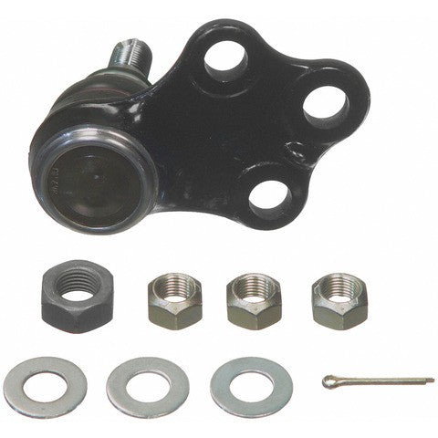 MOOG Chassis Products Suspension Ball Joint P/N:K8647 Fits: Mercury Villager 02-93, Nissan Quest 02-93 - Image 1