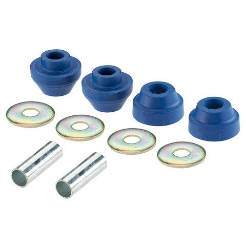 MOOG Chassis Products Suspension Strut Rod Bushing Kit P/N:K8659 Fits: Ford Thunderbird 97-89, Lincoln Mark Viii 98-93, Mercury Cougar 97-89 - Image 1