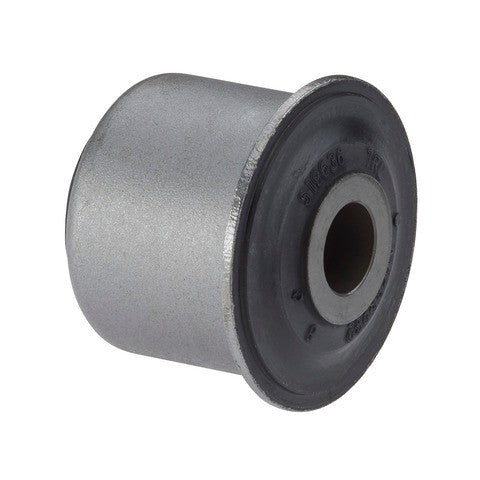 QuickSteer Axle Pivot Bushing P/N:K8672 Fits: Ford E-100 Econoline, Ford E-100 Econoline Club Wagon, Ford E-150, Ford E-150 Club Wagon, Ford E-150 Econoline, Ford E-150 Econoline Club Wagon, Ford E-250, Ford E-250 Econoline - Image 1