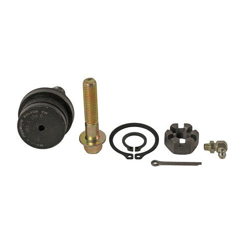 MOOG Chassis Products Suspension Ball Joint P/N:K8673 Fits: Ford Explorer 94-93, Ford Ranger 97-93, Mazda B2300 96-95, Mazda B3000 97-94, Mazda B4000 97-94, Mazda Navajo 94-93 - Image 2